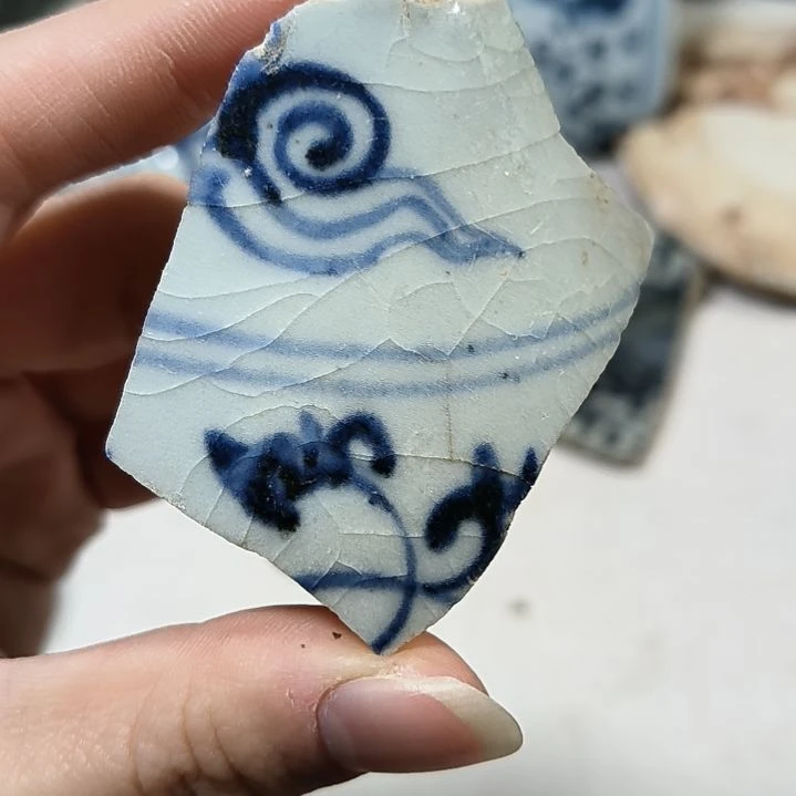 瓷片瓷片瓷片瓷片瓷片