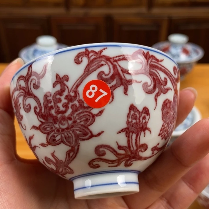 景德镇手绘哈哈哈哈哈哈