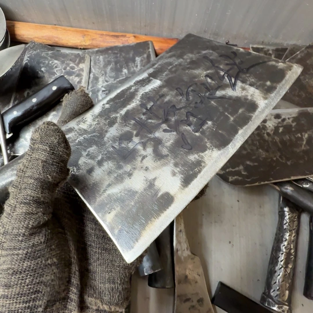 叶****叶落知秋夹钢砍切专用链接