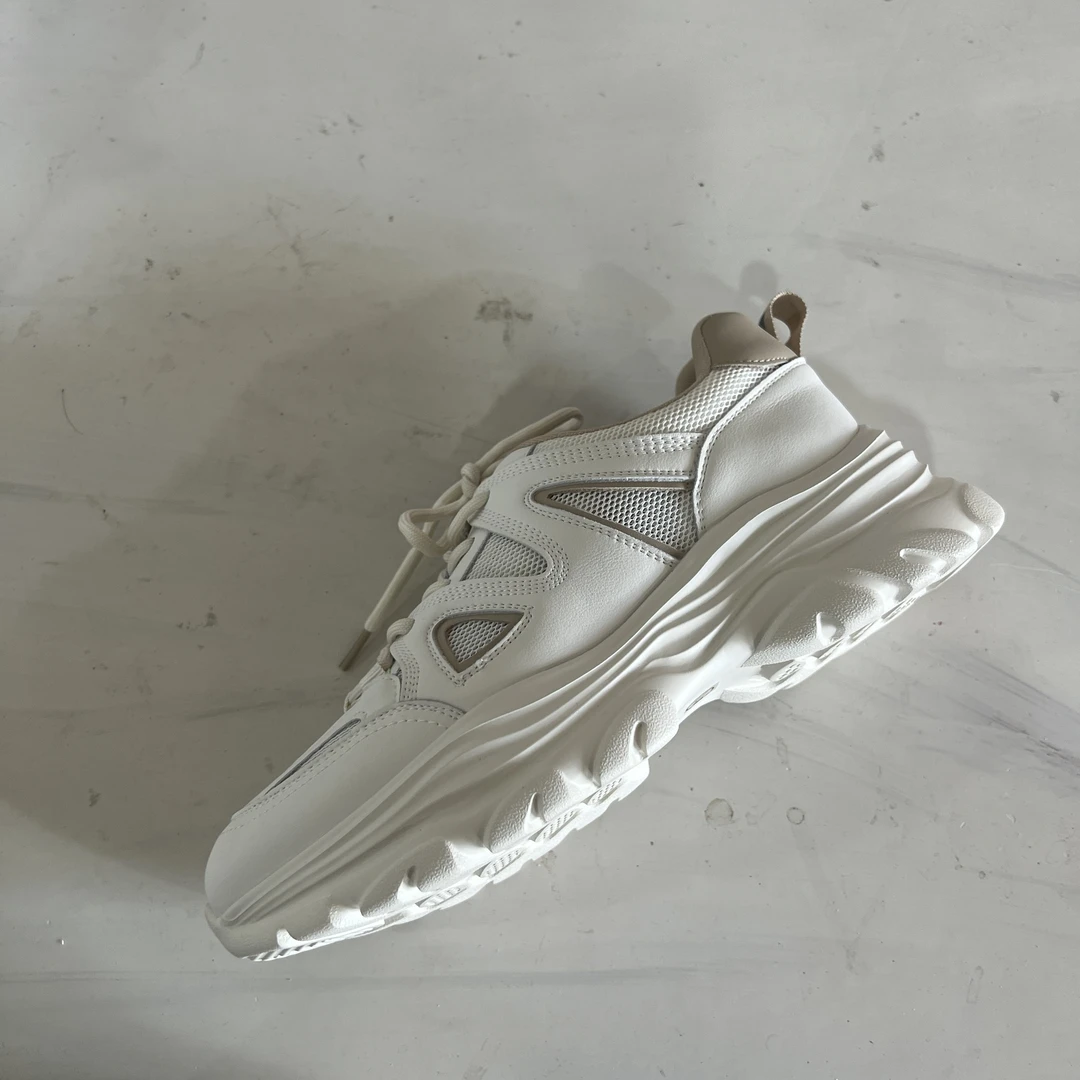 33021020691T纱网鞋B663