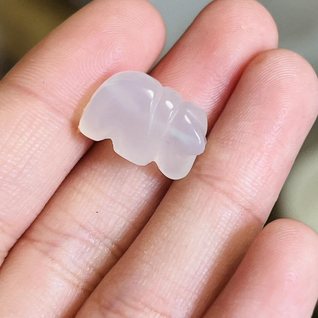 【肖钟出品】配珠a402