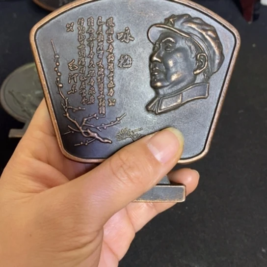 阳***靓景德镇陶瓷研究所