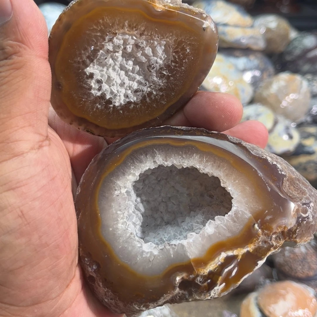 未镶嵌大型摆件（非配饰）紫晶