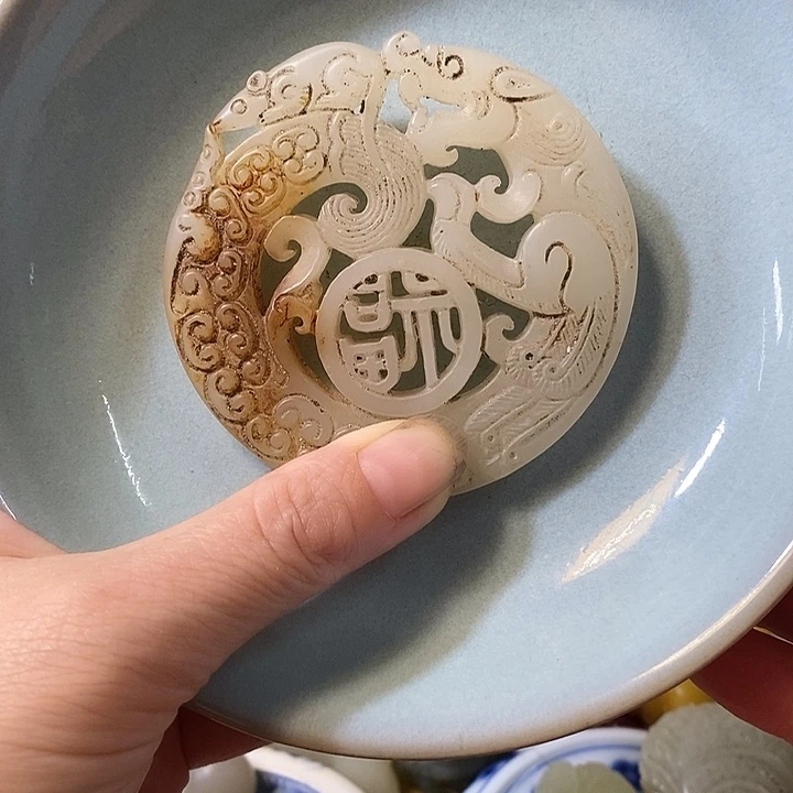 摆件瓷器瓷器瓷器瓷器