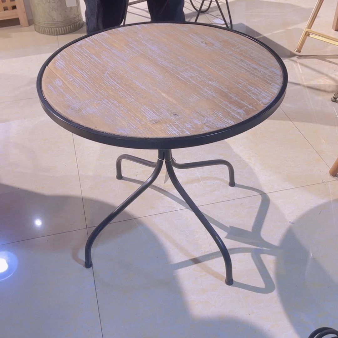 无铅玻璃红陶红陶红陶红陶