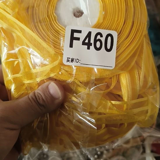 欢***）460手工辅料库存DIY