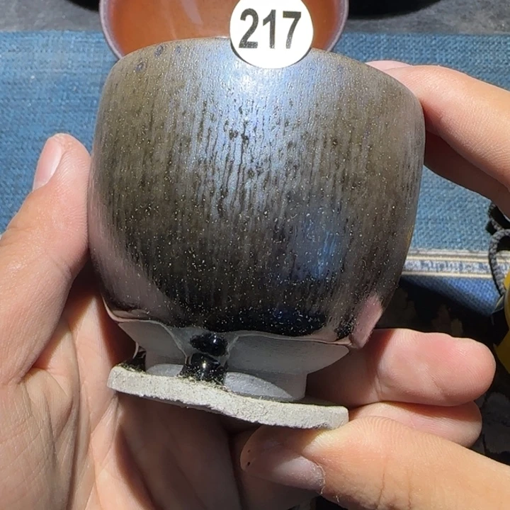 茶盏15米包邮，15米包邮