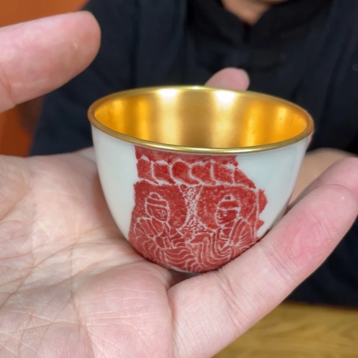 盘福利来啦，福利来啦