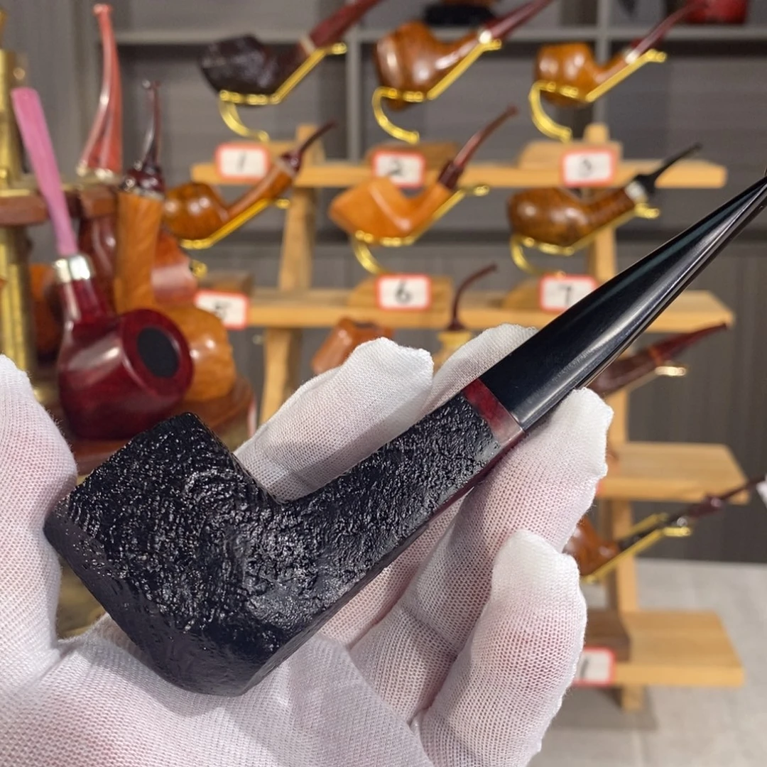 刺猬烟斗啊啊啊啊