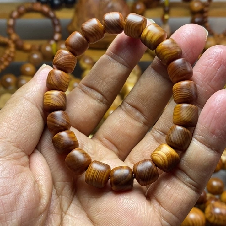 柏木（崖柏）崖柏1.0