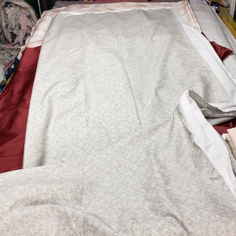 【闪购商品】棉3.5米布料