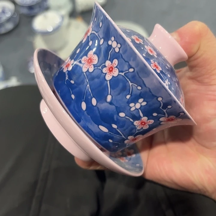 陶摆件111111111111