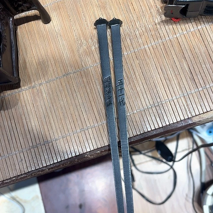 蜜安罐瓷香炉锡茶则