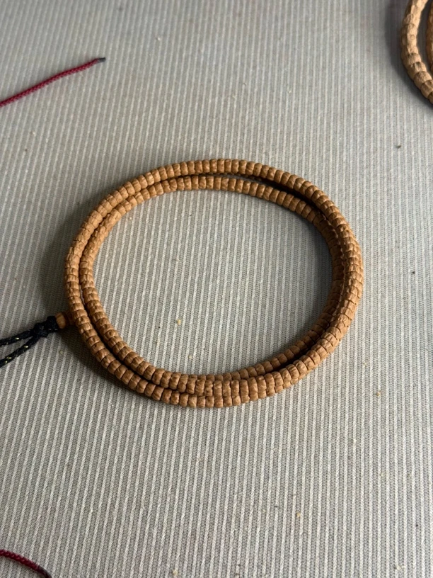 热振高油高密百香籽精工药片