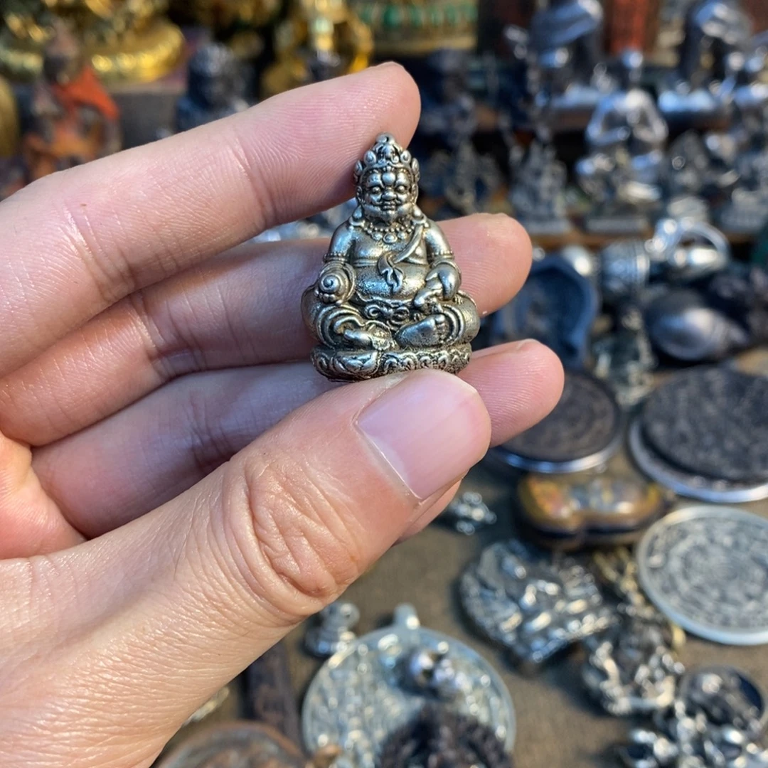 福利福利福利福利福利