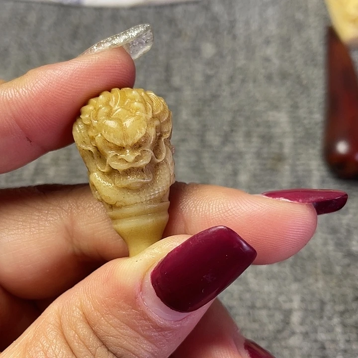 大果紫檀（缅甸花梨）