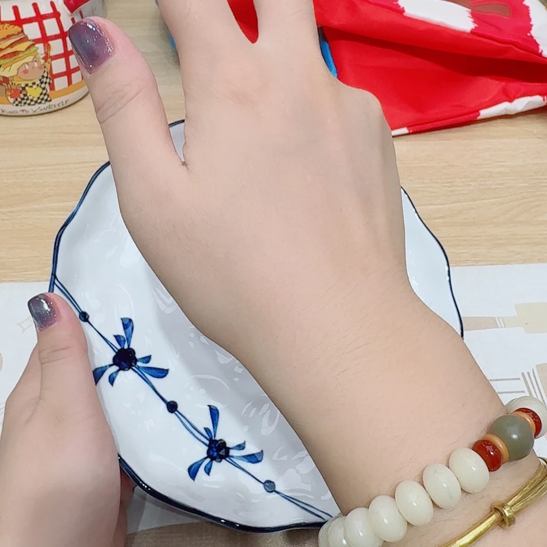 啊啊啊啊@@910135