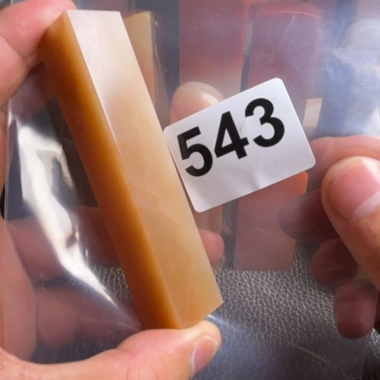 老挝石精美的老挝