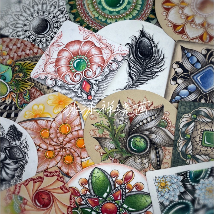 （宝石）直播技法讲解