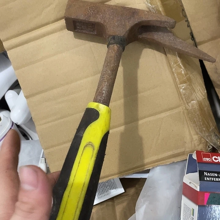少了一个角需要可以下单付款以主播讲解为主