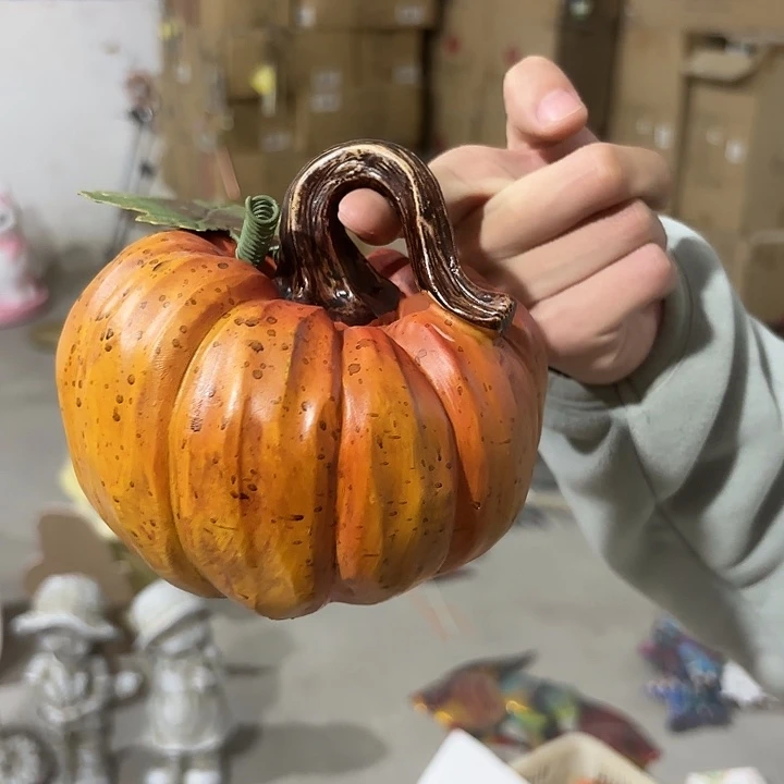 瓷片样品哟样品哟样品哟