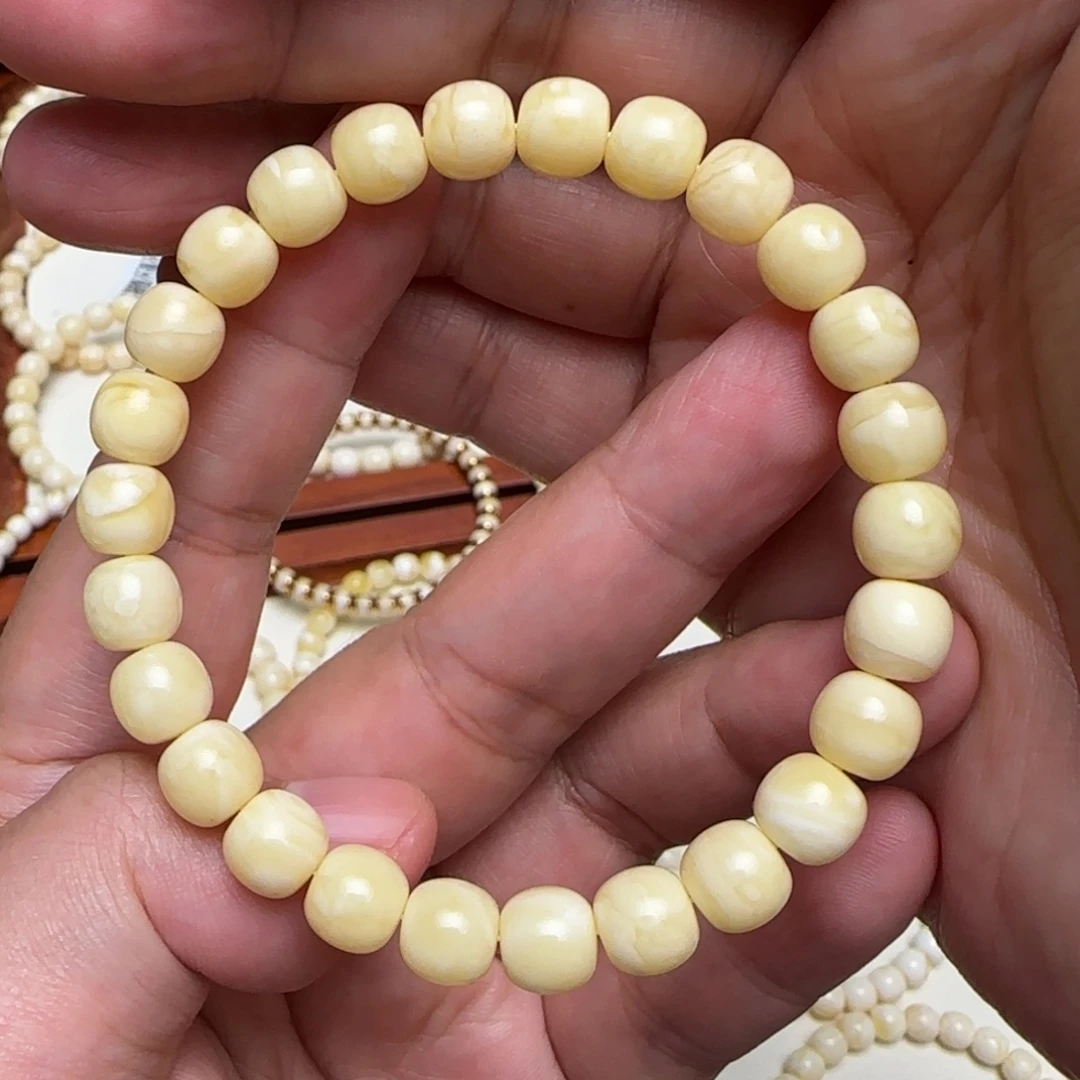 琥珀未镶嵌珠宝奇石8咪