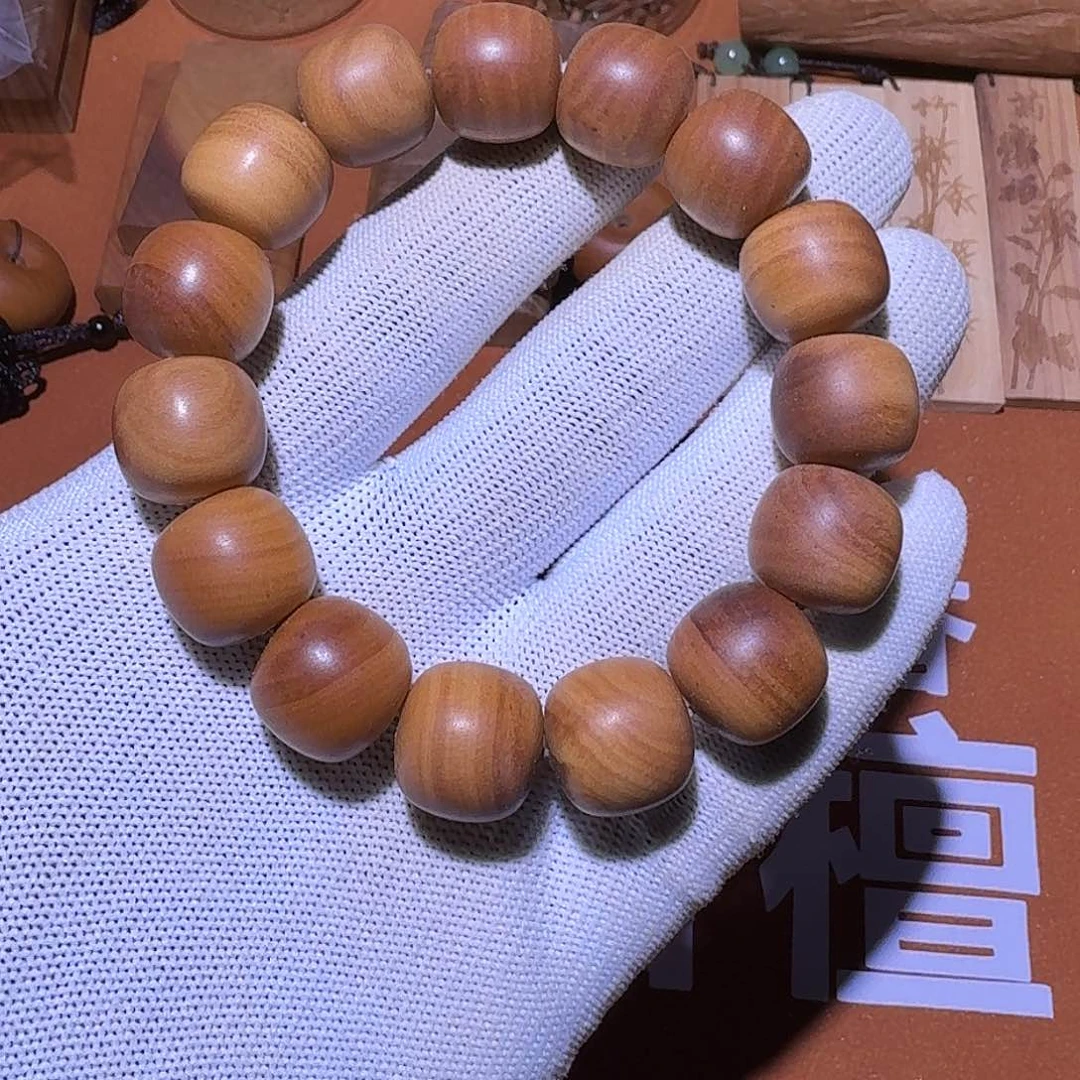 檀香木1516虎皮➕乱纹