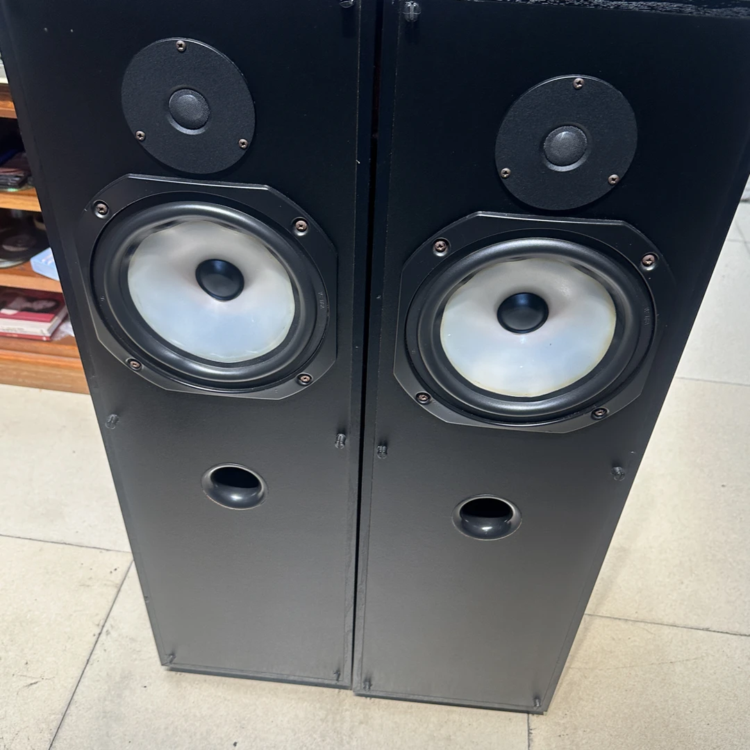 8新  二手  乐爵士  不包邮不支持无理由