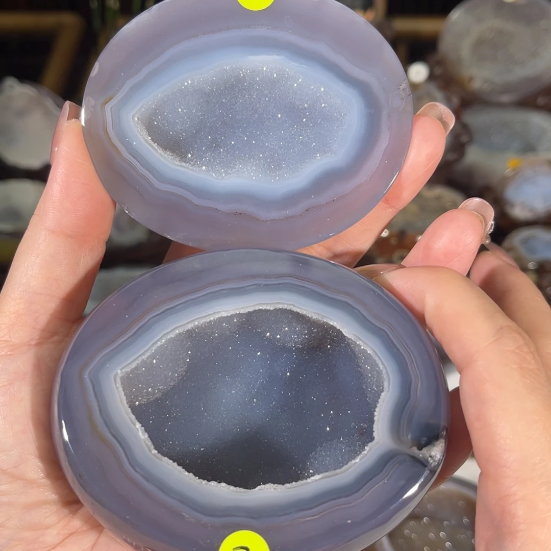 未镶嵌大型摆件（非配饰）水晶