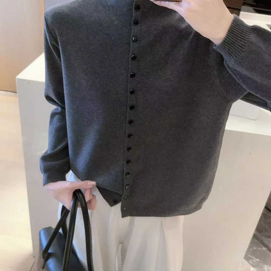 平平家休闲时尚打底衫