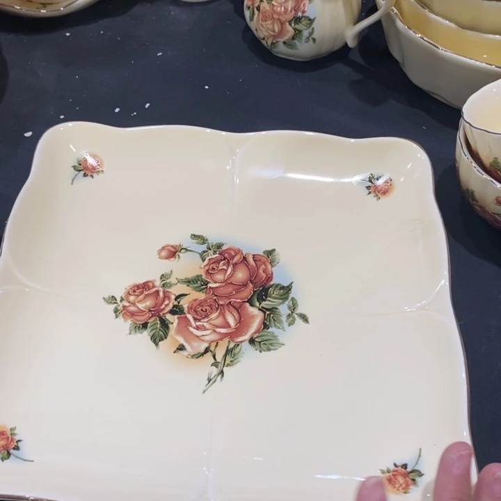 陶瓷1个10英寸111111111111111111
