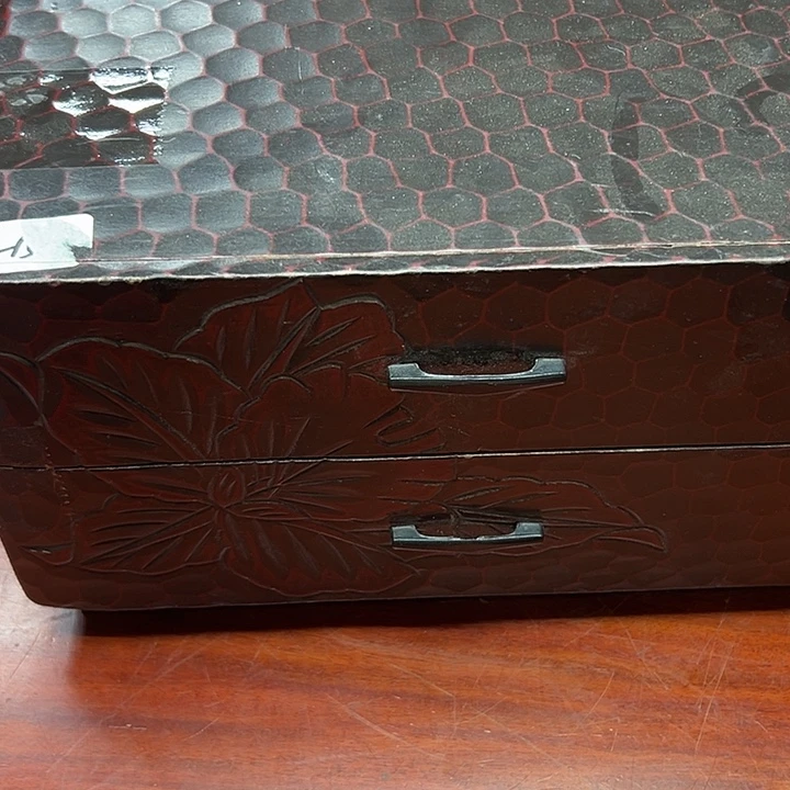 若*精品瓷器精品系列
