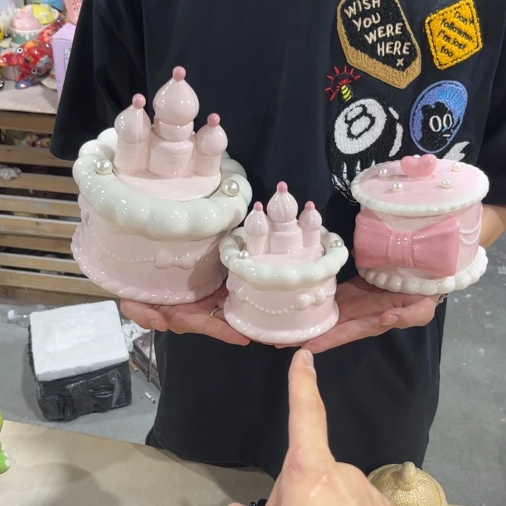 我们都是好孩子呀我也