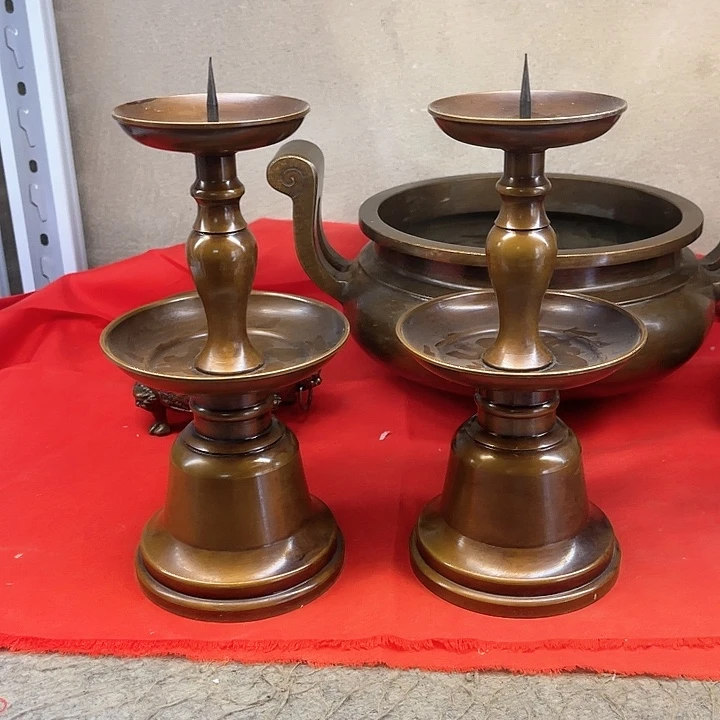 哦明的哥哥可饿了摩擦了饿了