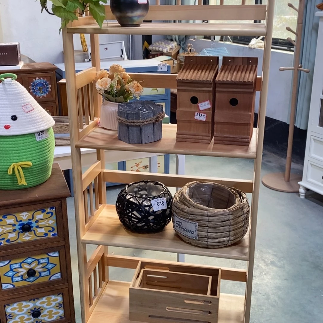 木63这是编号063哈哈