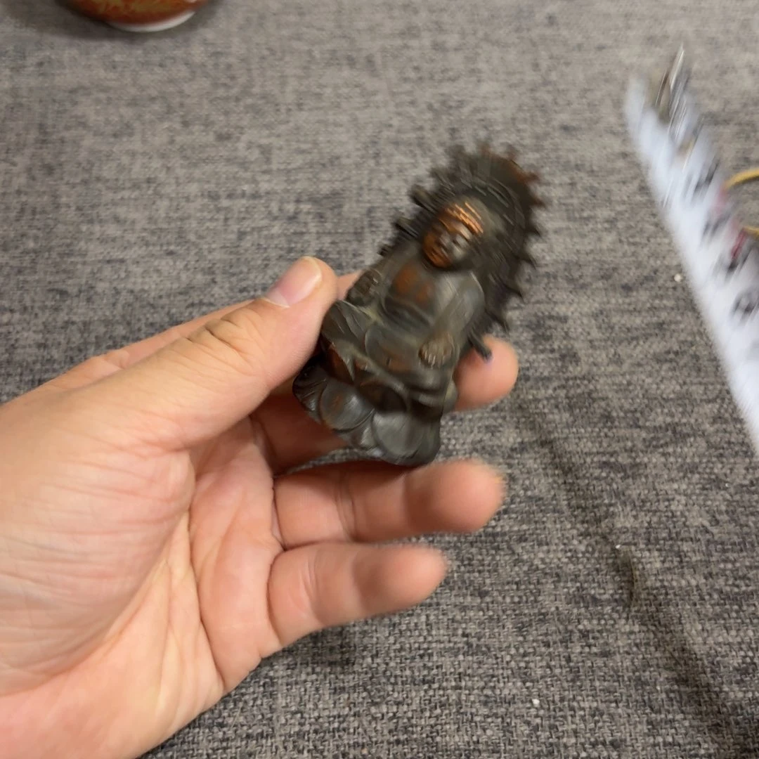 非常好用漂亮的茶具