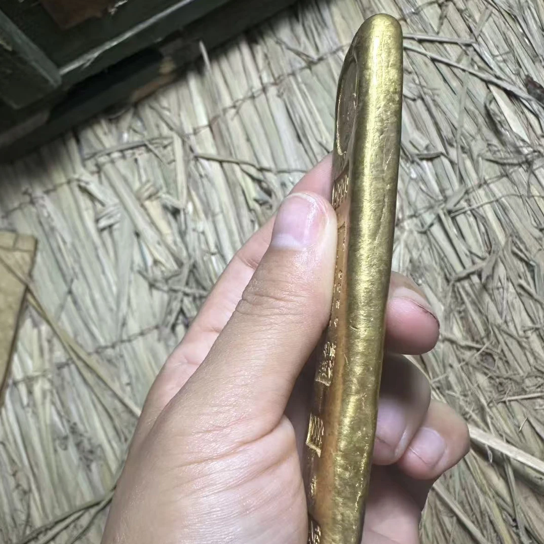 家居摆件  家具摆件 流水精美摆件056