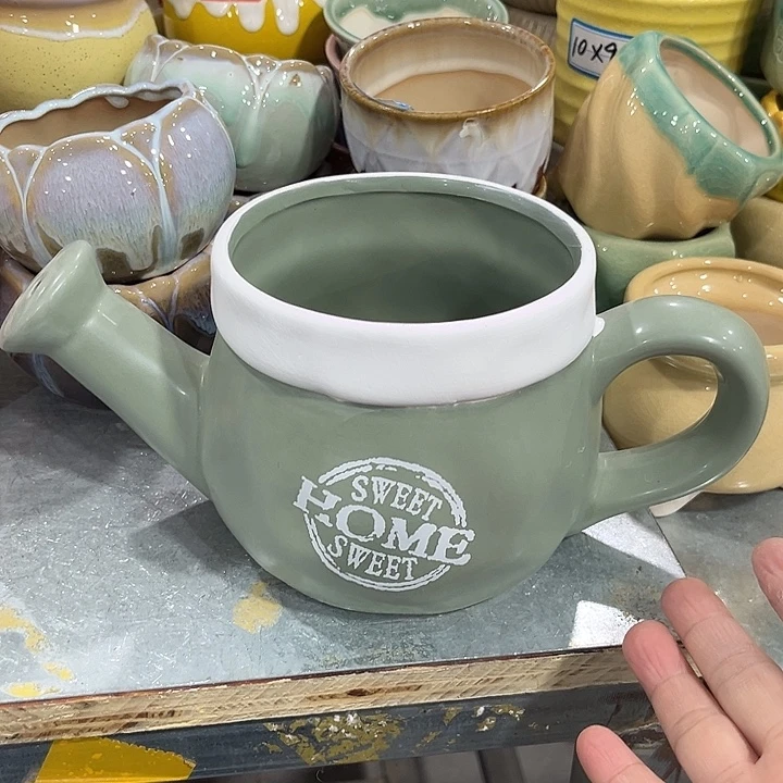 外贸单清仓尾货凑单满¥9.9包邮