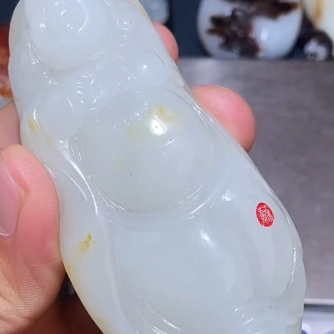 佛9.14HX多样性拍一发一