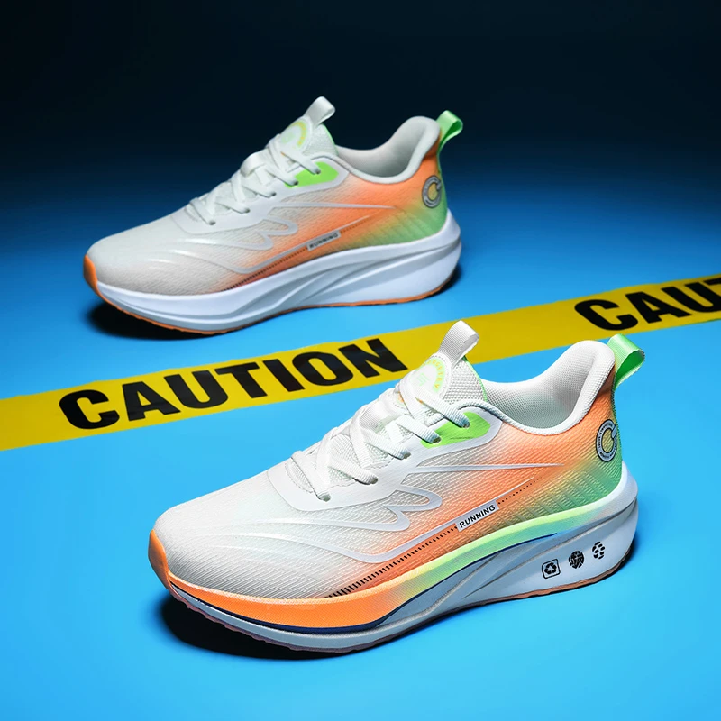 大码男鞋45休闲运动老爹鞋46保暖加肥加宽板鞋47网面初中体测48