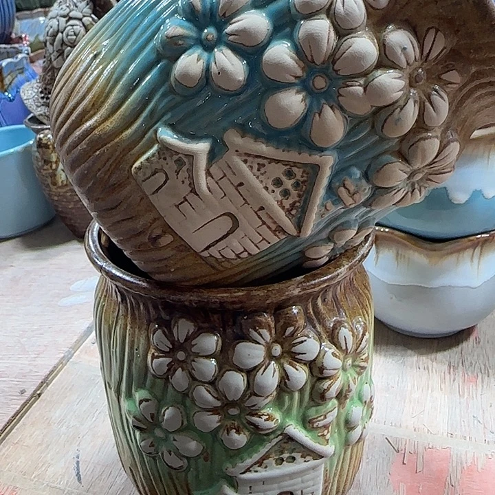 有孔！口径问客服,满9元包邮