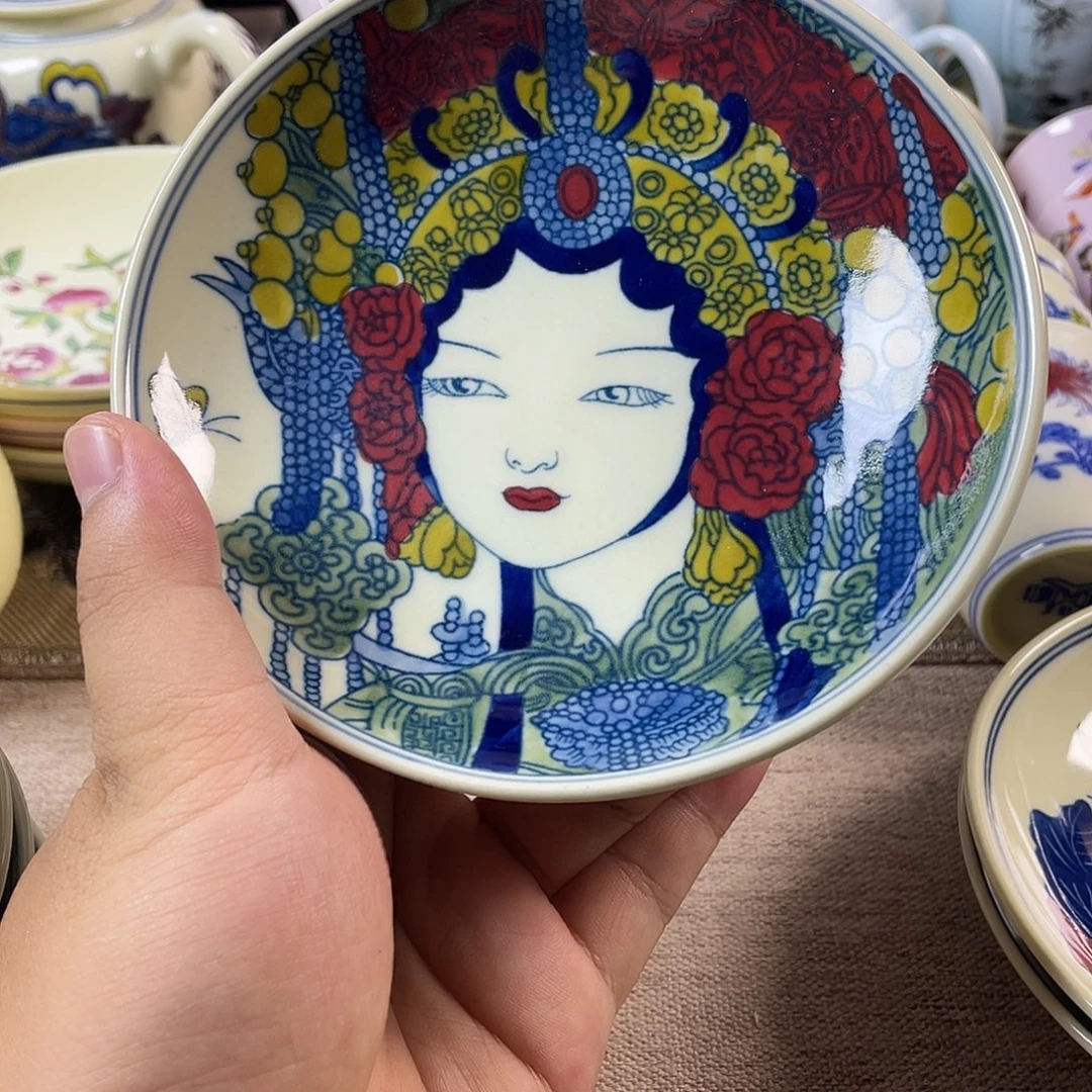 景德镇陶瓷555566666666