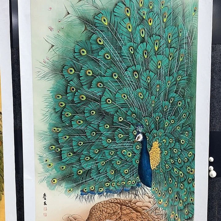 一二三四五六七八
