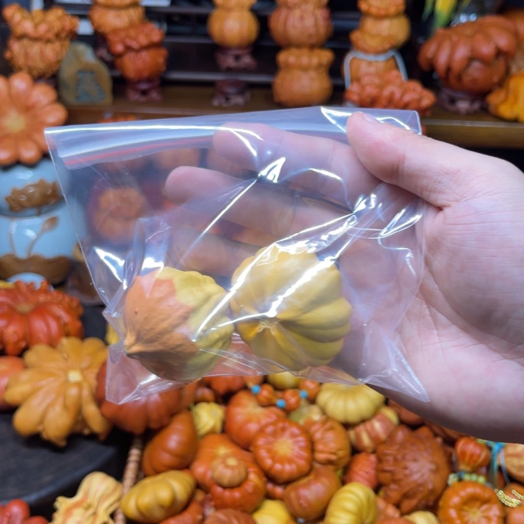 上****师葫芦厉害哈喽哈喽哈喽哈喽