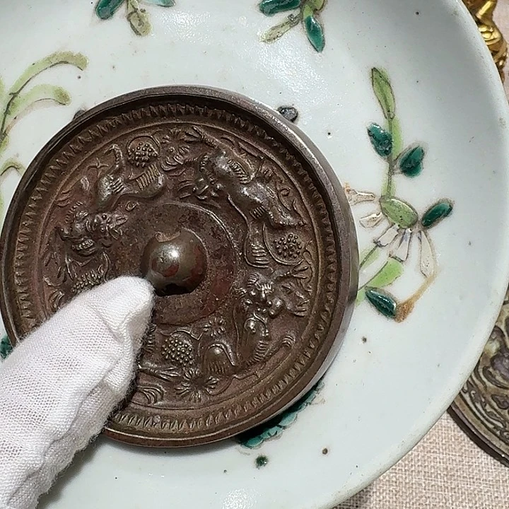 盘88888888888888888