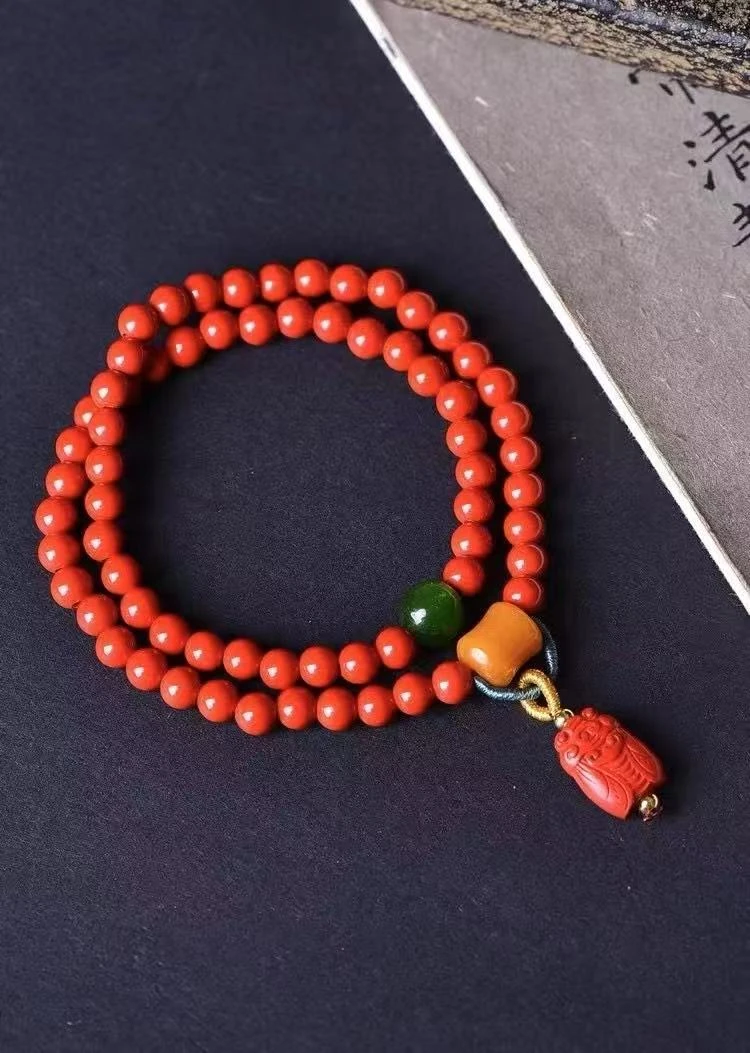 手工制作《一鸣惊人》