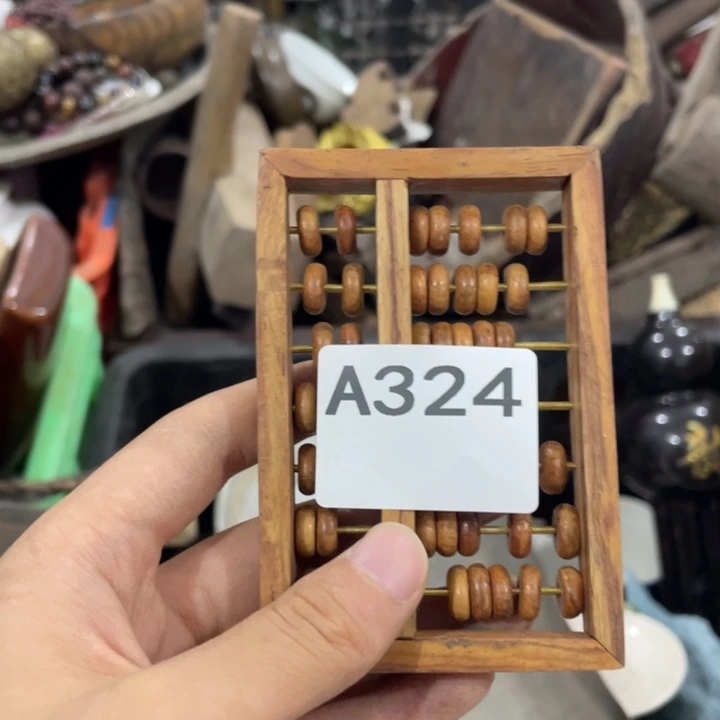 暴****有机玻璃亿丰轩工艺品324