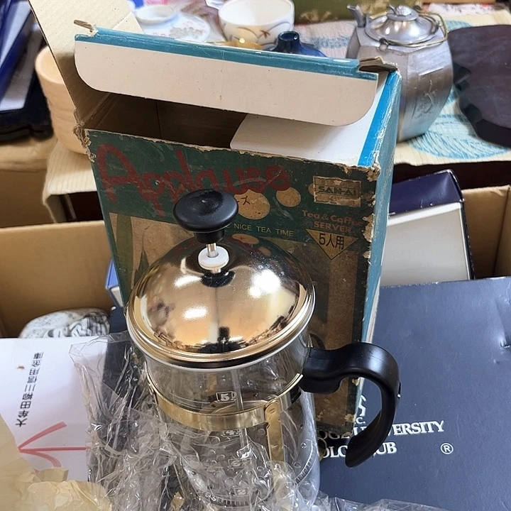 瓷片好的我们的生活方式是