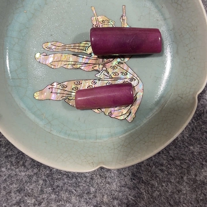 瓷器瓷器瓷器瓷器瓷器瓷器瓷器马*