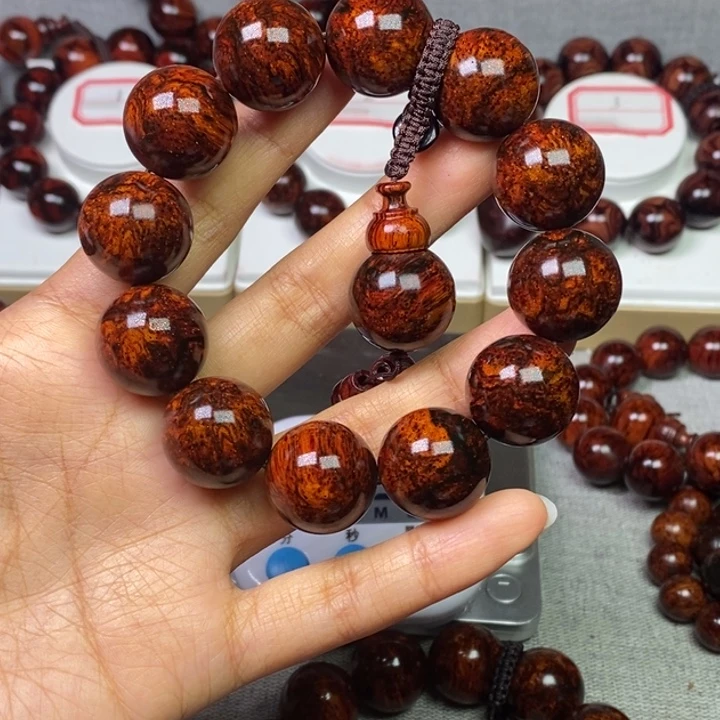 2.0龙鳞啊啊啊啊啊啊